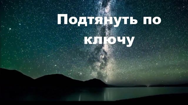 #13. Коллекция CoolTables. Cross-Join - перемножение таблиц формулами. смотреть онлайн