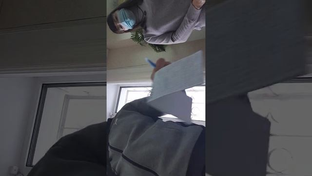 Судилище в мировом суде города #самара по адресу улица Партизанская 236а. Судья Хамадеева смотреть онлайн
