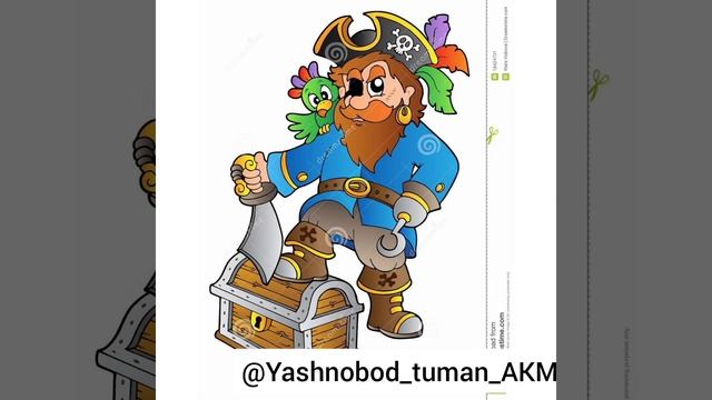 Презентация книги Роберта Льюиса Стивенсона 