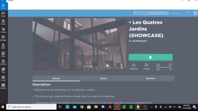 These realistic games will shock you | Top 5 Most realistic Roblox games смотреть онлайн