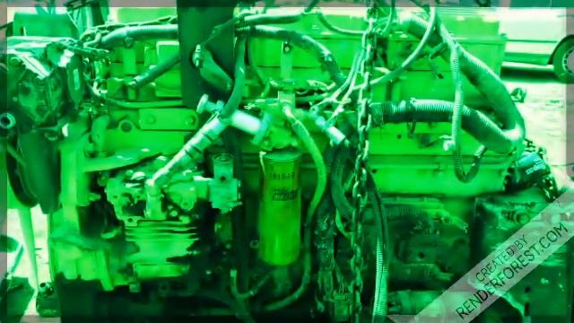 Магазин cummins запчасти freightliner купить смотреть онлайн