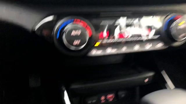 The 2019 Kia Forte смотреть онлайн