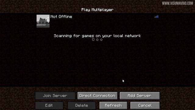 Minecraft 1.16 Snapshot 20w18a Changes To Redstone, The Cross Has Returned! смотреть онлайн