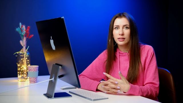 Хэштег-секреты#1КАК ПРАВИЛЬНО ИСПОЛЬЗОВАТЬ ХЭШТЕГИ В ИНСТАГРАМ? Бесплатная и эффективная реклама! смотреть онлайн