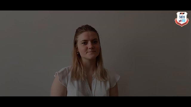 А вы знакомы с танцевальным ансамблем «Веселые ребята»? смотреть онлайн