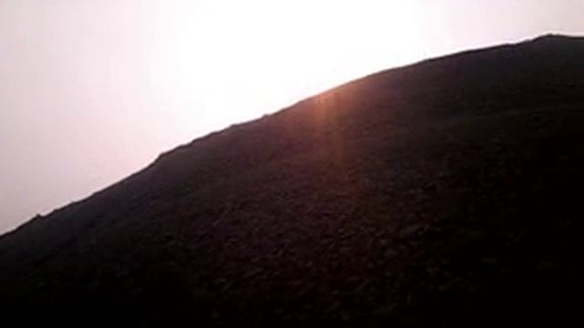 Байкальское море смотреть онлайн
