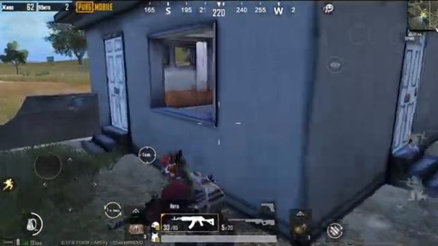 Фарт за неделю.Карты босса,элитки.и обычные карты и многое друго-го! Royal Quest