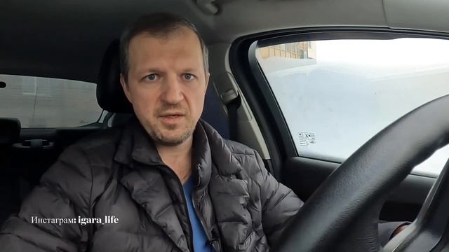 Возврат МАТРАСА возможен? - да, но это не точно! смотреть онлайн