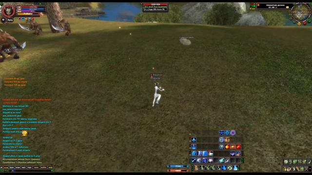 КУДА СТОЛЬКО МАРАФОНОВ? НОВАЯ ПУХА! НОВЫЕ КЛАНЫ | НА #WELOVE136 #8 | PERFECT WORLD смотреть онлайн