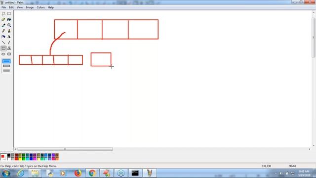 OCJA 1.8 Java SE 8 Programmer - I (1Z0 - 808 ) || Weekend Batch || by Durga On 19-05-2018 смотреть онлайн