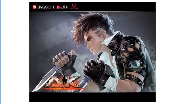 Hack D3D 3Sachhacker смотреть онлайн