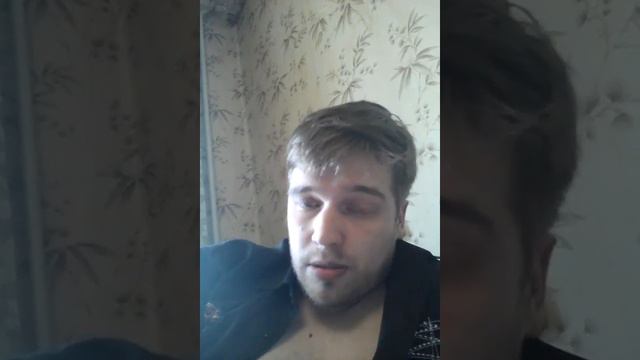 КАК ПРОЙТИ ЛОУРАЙДЕРЫ GTA SA смотреть онлайн