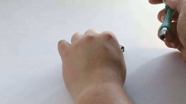 Угловая отвертка смотреть онлайн