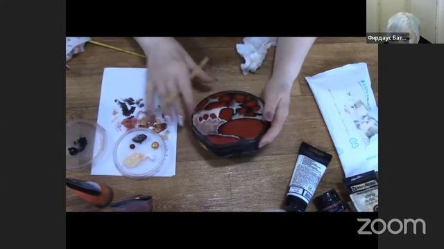 Уральская красавица.mp4 смотреть онлайн