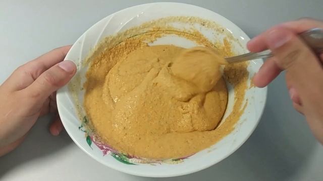 Как приготовить МАМАЛЫГУ для рыбалки. УЛУЧШЕННЫЙ РЕЦЕПТ. Подходит для ловли карпа и карася смотреть онлайн