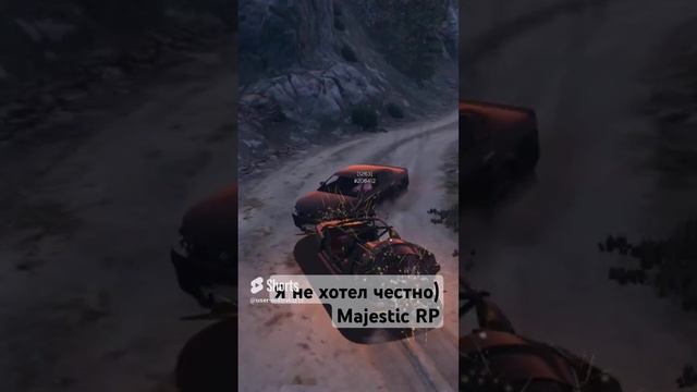 17 июля 2024 г. (2) смотреть онлайн