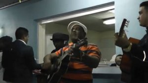 Куба! Варадеро! Команданте Че Геваро ! Обалденная песня!!!