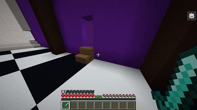 СПРЯТАЛСЯ В САМОМ ТУПОМ МЕСТЕ НА КАРТЕ?! ТРОЛЛИНГ ПРЯТКИ  МАЙНКРАФТ