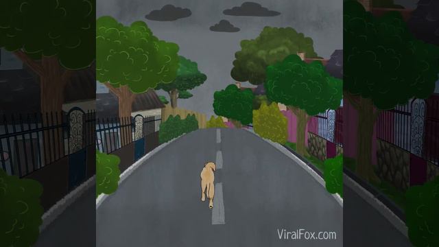 Настоящий друг смотреть онлайн