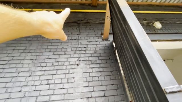 Подарили 100,000р арендодателю. ПЕРЕЕЗД. Часть 2 смотреть онлайн