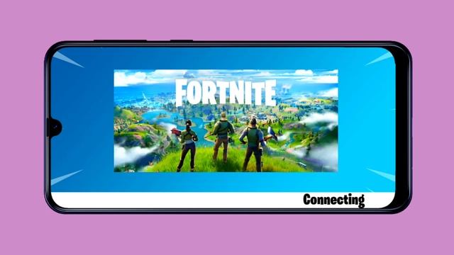 Fix Fortnite "GPU NOT SUPPORTED" in Galaxy A20s,A10,A20 and many others Phones смотреть онлайн