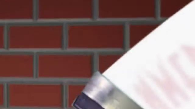 Жамбылгипс