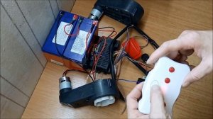 Как привязать пульт к детскому электромобилю. Проводка. Педаль. Блок управления. Weelye rx19. rx74.