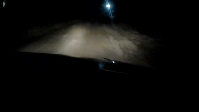 Светодиодная балка с алиэкспресс на rav4.1 смотреть онлайн