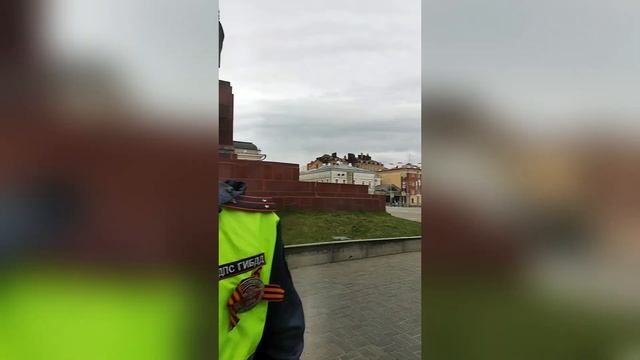 Не на того нарвались! смотреть онлайн