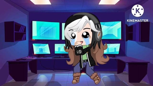 [•]Empire Smp SC2[•] |React To More Videos| смотреть онлайн