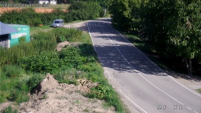 20170703 13h27m ch03 1920x1088x12.mp4 смотреть онлайн