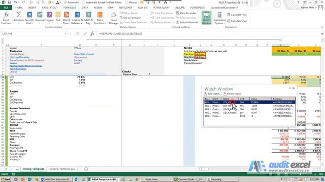 View multiple areas within a spreadsheet (workbooks/ worksheets) смотреть онлайн