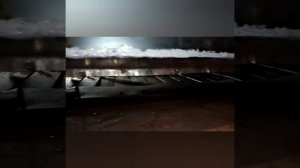 Ремонт порогов и арок ДЖИЛИ СК