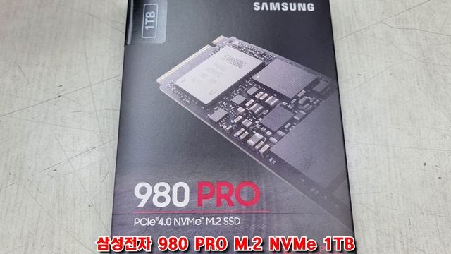 인텔 고사양 컴퓨터, 솔리드웍스 작업용, 3D 오토캐드 작업, 인벤터 작업 랜더링 RTX4060 , I9-14900KF 고사양 작업용 조립컴퓨터 조립PC싼곳 смотреть онлайн