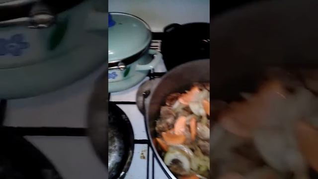 САМЫЙ ЛУЧШИЙ РЕЦЕПТ ПРИГОТОВЛЕНИЯ ПЛОВА смотреть онлайн