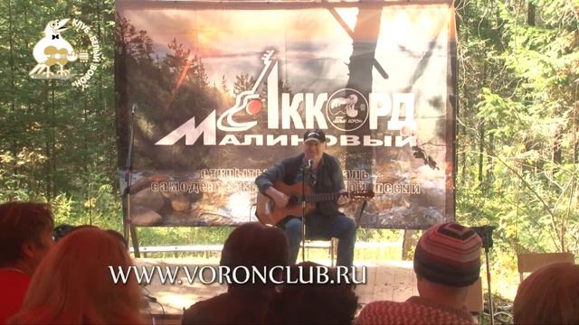 19 В Туриянский Рыбачий смотреть онлайн