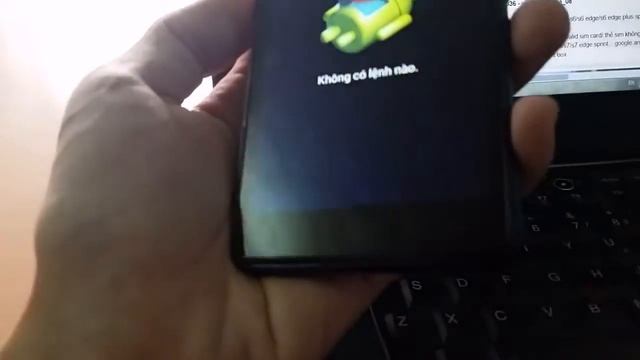 Прошивка Филипс W6500 смотреть онлайн