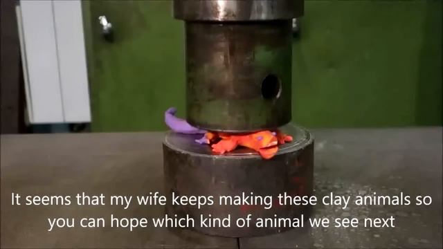 ► Surprise Mazafaka! - Такой Кот! смотреть онлайн