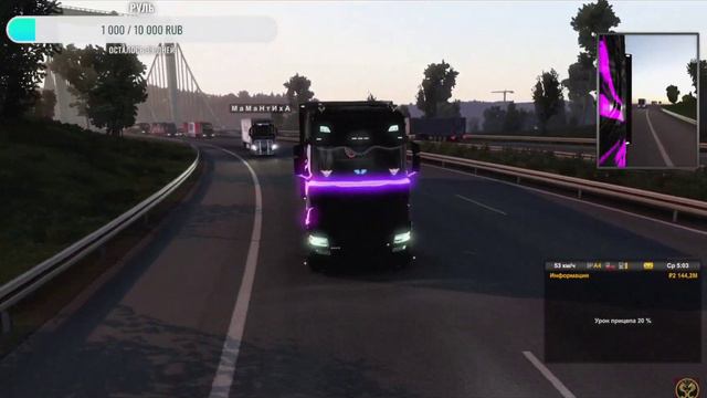 вот что значит койл койл койл