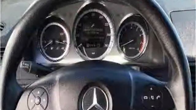 2010 Mercedes-Benz 300-Class Used Cars San Antonio TX смотреть онлайн