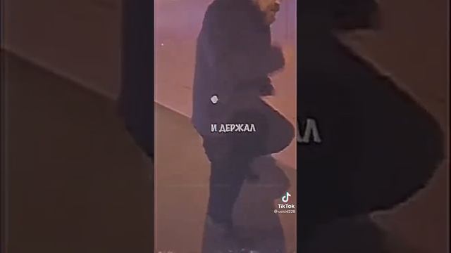 Когда попросили рассказать на Новый год стишок? смотреть онлайн