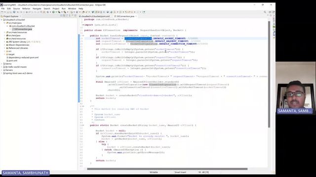 AWS Lambda function | AWS lambda function in Advance | aws lambda java | aws lambda python смотреть онлайн