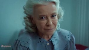 «МЫ С ТОБОЮ,КАК ПТИЦЫ»  -  Людмила Якушева.