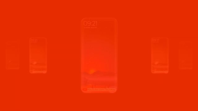 Asus Zenfone 7 - Offical Look, Final Price, Specification & Launch Date ! смотреть онлайн