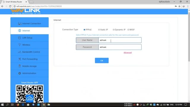 New WAVLINK AC1200 Dual Band Smart WiFi Router Review ???