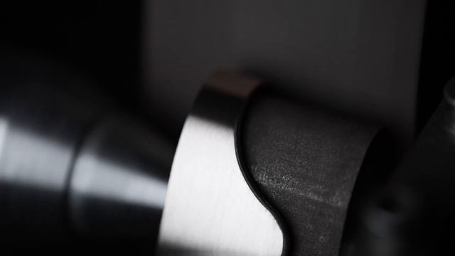 CAG Tools-Finger Planes смотреть онлайн