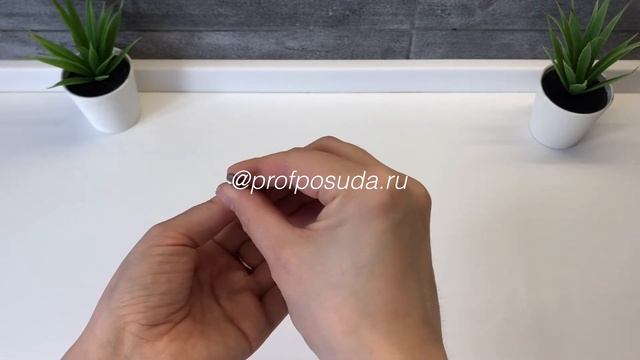 Ложка кофейная «Саппоро бэйсик»; сталь нержавеющая; KunstWerk арт 24574 смотреть онлайн