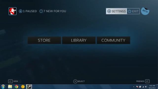 The Steam Controller: An Analysis - COMPLETE EDITION смотреть онлайн
