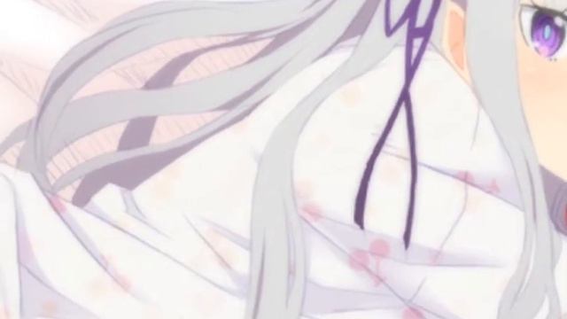 free anime horny.... смотреть онлайн