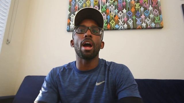 What Getting Better At Golf Really Looks Likes // 3 Year Stat Review смотреть онлайн